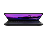 Lenovo IdeaPad Gaming 3 i5-11300H/16GB/512/W11 RTX3050 - 694124 - zdjęcie 6